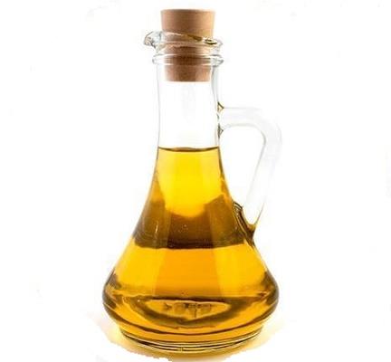 硫化矿捕收剂——乙硫氨酯