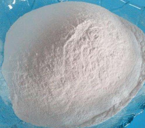 硅酸镁锂的结构与应用