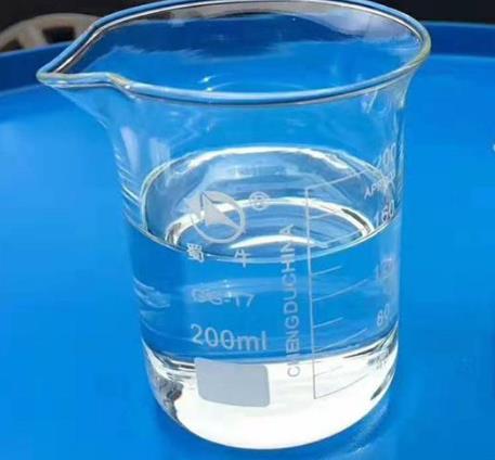 1,8-二溴辛烷的应用研究