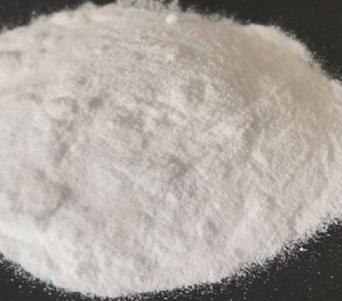 四苯基氯化膦的应用信息