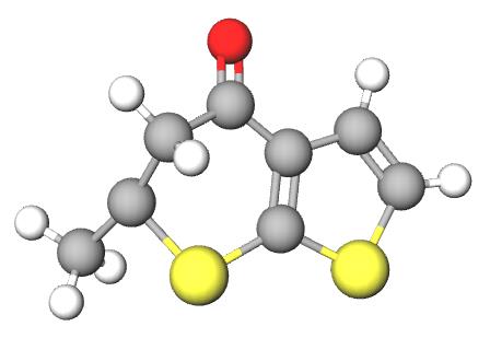 多佐胺-2-2的应用