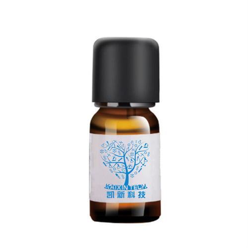 品牌9.jpg 品牌9.jpg