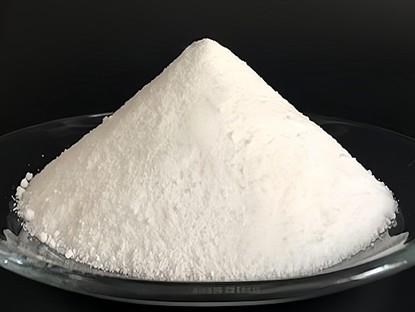 棕榈酸异辛酯的合成方法