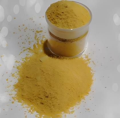 5-甲基喹喔啉的性状 5-甲基喹喔啉的性状