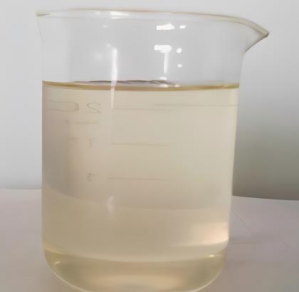 桉油烯醇的合成