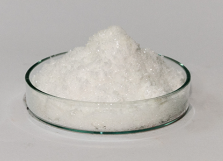 酒石酸钾钠 酒石酸钾钠