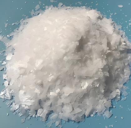 辛基硫酸钠的合成及应用