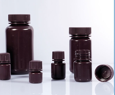 DSPE-PEG-FA DSPE-PEG-FA