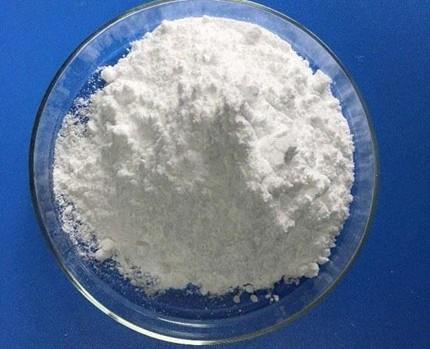 Picture of Carboplatin