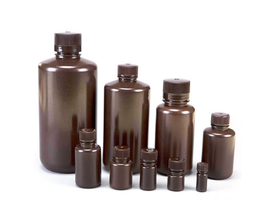 DSPE-PEG-COOH DSPE-PEG-COOH