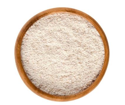 2-氯-3-硝基苯甲酸的一种制备方法