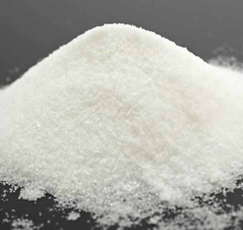 三苯基甲烷的一种合成方法