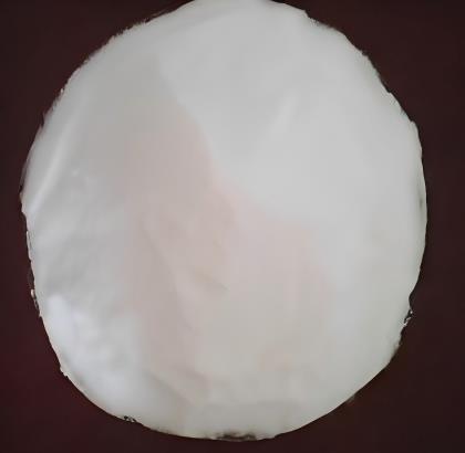 苯甲酸苯酯的制备方法