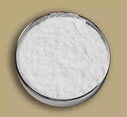 3,4-二羟基苯甲酸甲酯