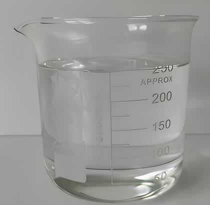 3-环己烯-1-甲醇的性状 3-环己烯-1-甲醇的性状