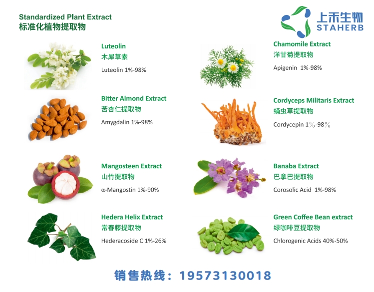 主打产品简介.png 主打产品简介.png