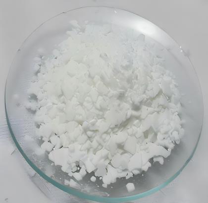 还原性辅酶Q10的合成及药理活性