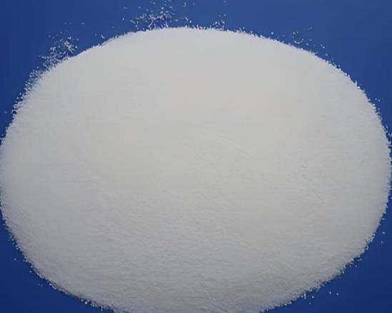 2-氨基喹啉特性、应用及制备