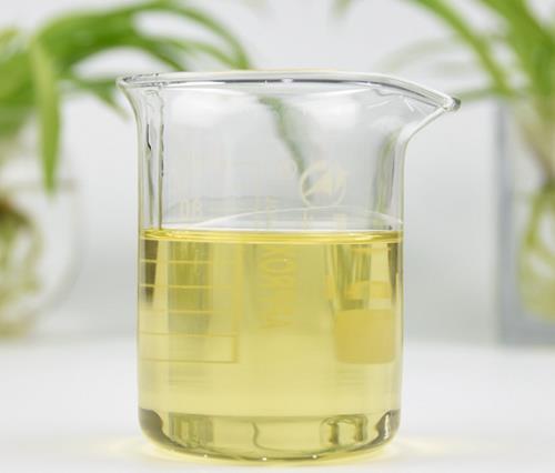 624-78-2 N-Ethylmethylaminesecondary amine intermediatemechanism