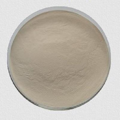 异喹啉羧酸的应用与研究