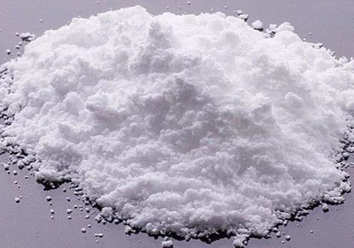 35947-07-0 Calcium glycinatecalcium supplementdairy enrichment