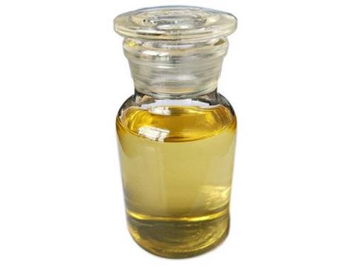 111-83-1 1-Bromooctaneorganic synthesisintermediate