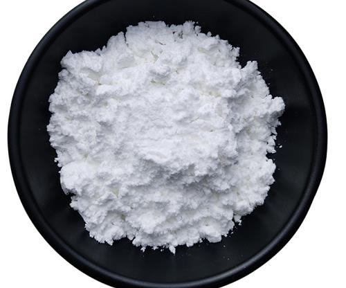 464-92-6 Asiatic acidneuroprotectioninflammasome inhibitionanti-inflammatory