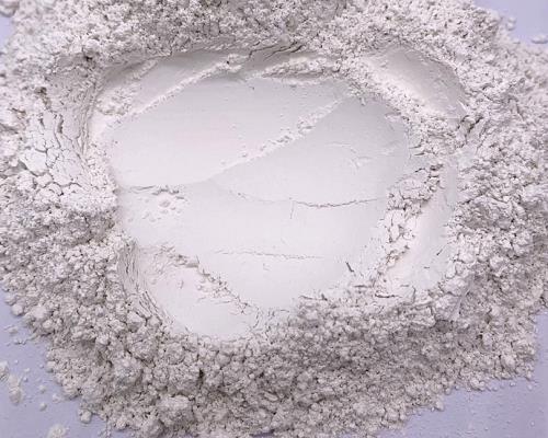 66-99-9 2-NaphthaldehydephotocycloadditionLewis acid