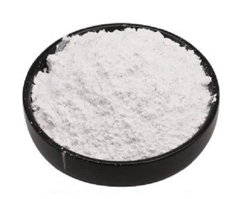 焦硫酸钾的主要应用