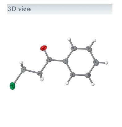936-59-4 3-ChloropropiophenoneSynthesis application