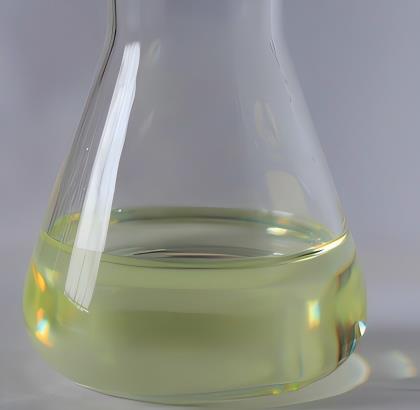 油酰肌氨酸的用途