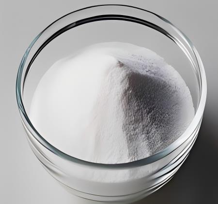 京尼平苷酸的抗氧化活性及发展现状