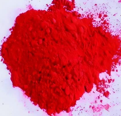 β-胡萝卜素对肉用母牛体重与血清免疫指标的影响研究