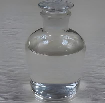 邻溴氰苄的性状 邻溴氰苄的性状