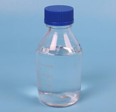 图1 二氯丙烯胺性状图.png