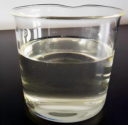 1,2-二氯六氟环戊烯的制备方法及用途