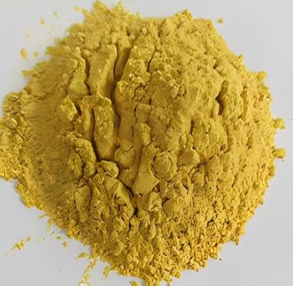 美喹多司的合成及用途