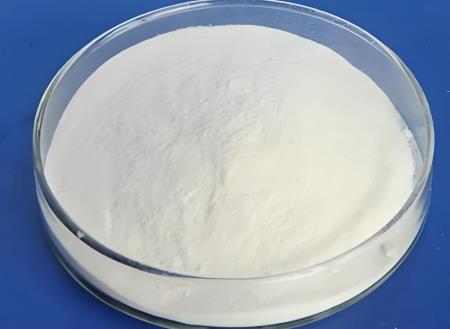 3-硝基苯酚在普鲁士蓝掺杂铜修饰电极上的电化学行为