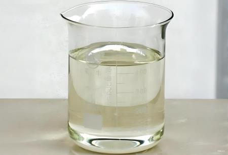 肌氨酸钠的物化性质及合成研究