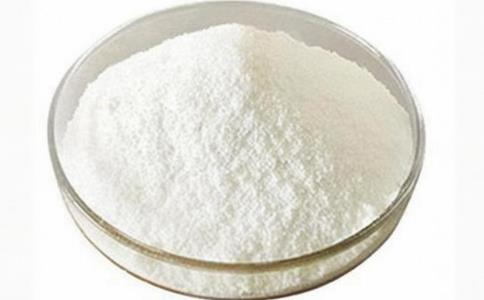 棕榈酰四肽-7的固相合成