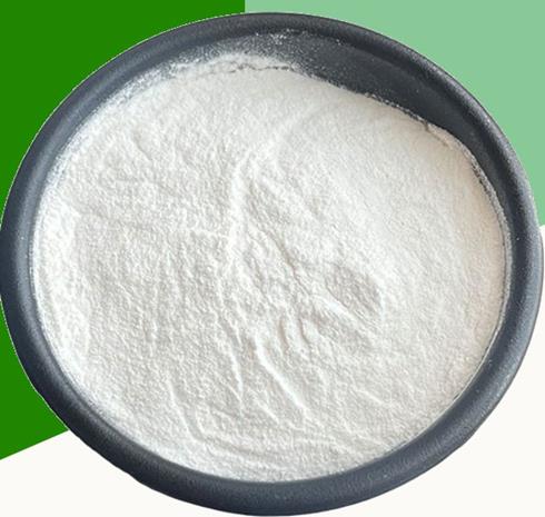 1188-21-2 N-acetyl-L-leucineNiemann–Pick Disease Type CN-acetyl-DL-leucine