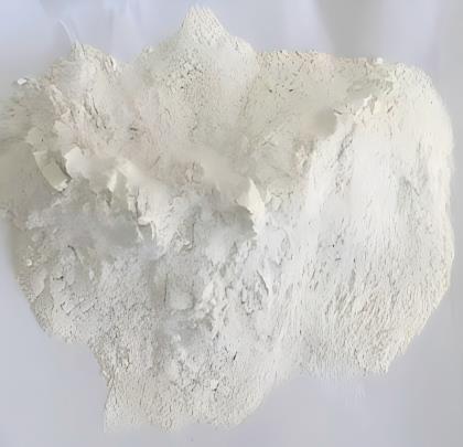 对乙酰氨基苯甲酸的溶解性及制备方法