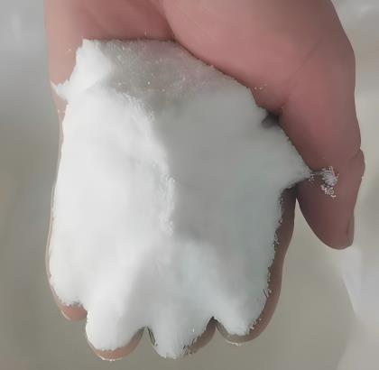 乙二胺四乙酸二钾对磷酸钾镁水泥工作性能和力学性能的影响