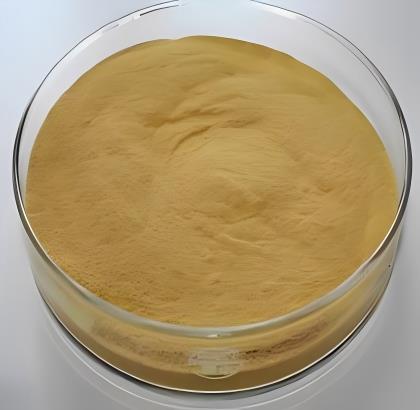 2-氨基-3-硝基-6-氯吡啶的合成及用途