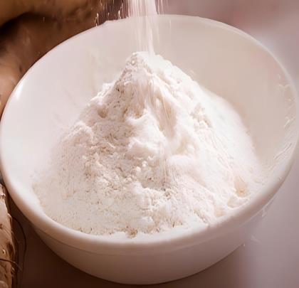 N-乙酰-L-蛋氨酸的性状