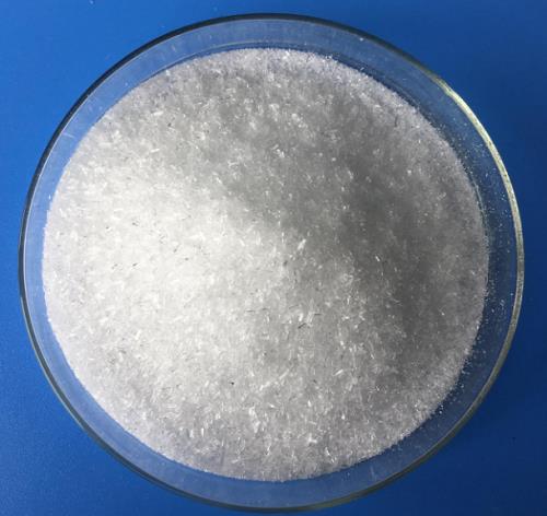 83-48-7 Stigmasterolanti-inflammatoryanticancer