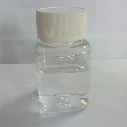 Figure.1. Ethyl 4,4,4-trifluoroacetoacetate.png