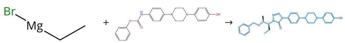 184177-83-1 SynthesisPharmaceutical Applications