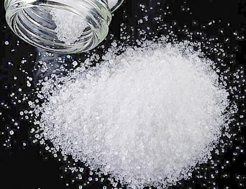 68-96-2 17α-hydroxyprogesteronegestationa diabetescancer risk