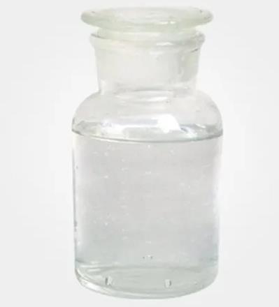 112-35-6 Triethylene glycol monomethyl etherTGMEborate type brake fluid